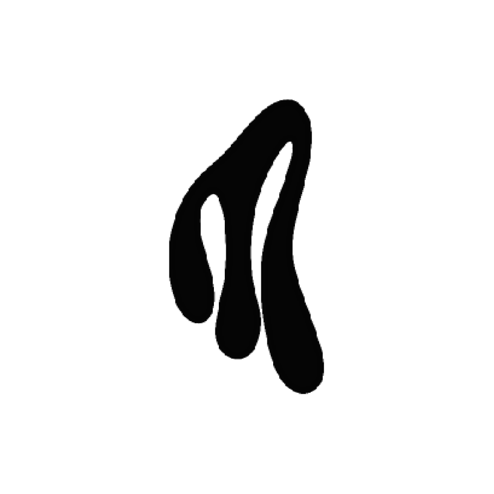 Symbol